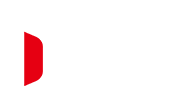 富阳区网络公司