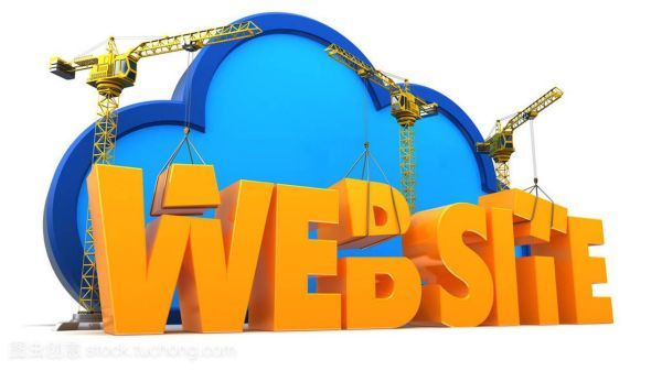 杭州企业网站SEO技术优化：结构化数据与Core Web Vitals提升搜索排名